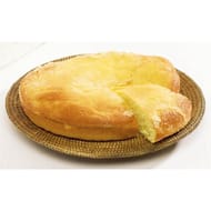 Tarte au sucre 400g