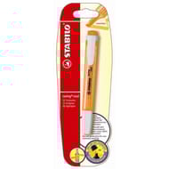 Stabilo surligneur swing cool orange
