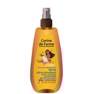 Corine de farme spray dèmelant vaiana 200ml