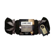 Labeyrie foie gras de canard entier du sud ouest torchon 275g tradition