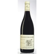 Pernand Vergelesses Domaine Delarche 13% Vol.75cl