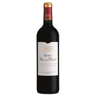 Puisseguin St Emilion Château Roc de Bécot 14,5% Vol. 75 cl