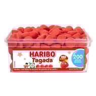 Haribo bonbons tagada 820g