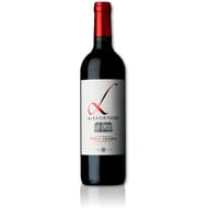 Pessac Leagnan L de la Louvière Rouge 13,5% Vol.75 cl