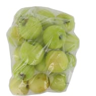 Pomme Golden 1,5kg