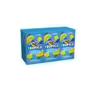 Tropico orange ananas 6x20cl