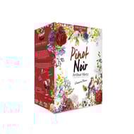 Pinot Noir Vin de France Rouge Arthur Metz Bib 12.5% Vol.2.25l
