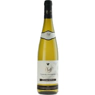Gewurztraminer grand cru Pfaff Zinnkoeple 12.5% Vol. 75cl