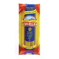 Divella Pâtes italiennes Mafaldine n81-  500g