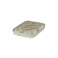 Roy rene calisson losange 475g