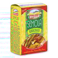 Divella Semoule rimacinata 1kg