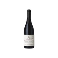 Pernand Vergelesses Rouge Pierre Gruber 12.5% Vol.75 cl