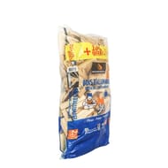 Woodstock bois d'Allumage - Sac de 20 Litres +10%