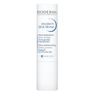 Bioderma atoderm stick lèvres x1