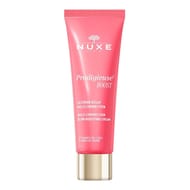 Nuxe prodigieuse boost crème soyeuse multi-correction 40ml