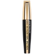 L'oréal mascara volume millions de cils extra noir