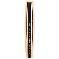 L'oréal paris mascara volume millions de cils carbone noir