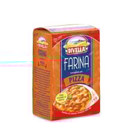 Farine a pizza 00- 1kg