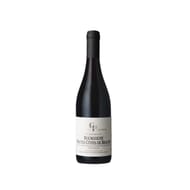 Bourgogne hautes côtes de Beaune Rouge Maison Pierre Gruber 12.5% Vol. 75 cl