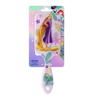 Disney brosse à cheveux raiponce