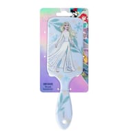 Disney brosse à cheveux princesse elsa