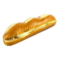 Grande moricette  au thon 185g