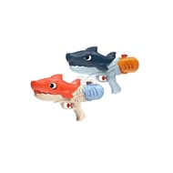 Pistolet à eau 35 cm