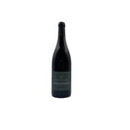 AOP Chorey les Beaune Sangouard Chene Caractére de famille 13% Vol.75 cl
