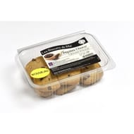 Le pépites choco 200g