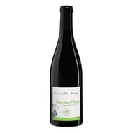 Beaujolais Village Domaine Didier Desvignes Retour aux Sources 12,5% Vol. 75 cl