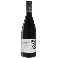 Chiroubles Sélection Parcellaire 13,5% Vol.75 cl