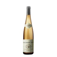 Gewurztraminer Lieu dit Muehlforst 13% Vol. 75cl
