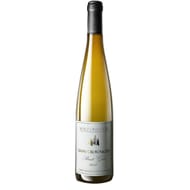 Pinot gris grand cru Rosacker Cave vinicole de Hunawihr 12% Vol. 75cl bio