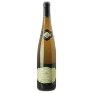 Gewurtztraminer Vendanges tardives Cave de Hunawhir 11% Vol. 75 cl