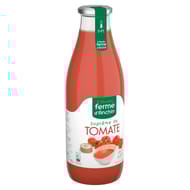 Ferme d'Anchin suprême de tomates 98.5 cl