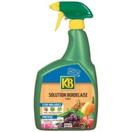 Kb solution bordelaise prêt a l'emploi 800 ml