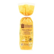 Patrimoine gourmand coquillettes 250g
