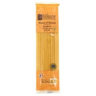 Patrimoine gourmand spaghettis aux oeufs 250g