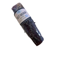 Filet mignon séché nature vpf 200g