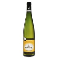Sylvaner Réserve Cave de Hunawhir 12% Vol.75cl