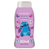 Naturaverde kids pat patrouille gel douche & shampoing 2en1 250 ml