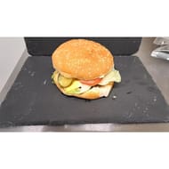 Cheesburger