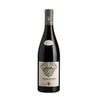 Vacqueyras Rouge Laurent Brotte 14% Vol. 75 cl
