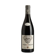 Crozes Hermitage Rouge Laurent Brotte 12,5% Vol. 75 cl