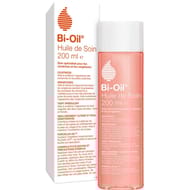 Bi oil huile de soin 200ml