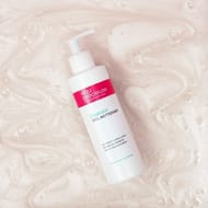 Eau Precieuse gel nettoyant purifiant peaux grasses 200ml