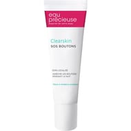 Eau Precieuse SOS boutons 10ml