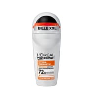 L'oréal men expert anti-transpirant extreme sport 72h 50ml