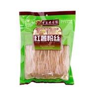Psp vermicelle patate douce fishwell brand 350g