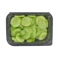 Concombre